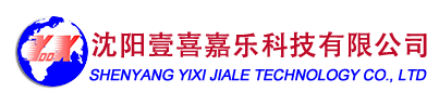 河北國(guó)潤(rùn)藥品包裝材料股份有限公司